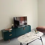 55 * オステンド