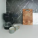 55 *