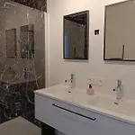 55 * オステンド