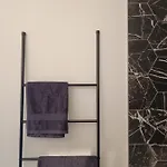 アパート 55 オステンド