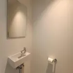 55 アパート *