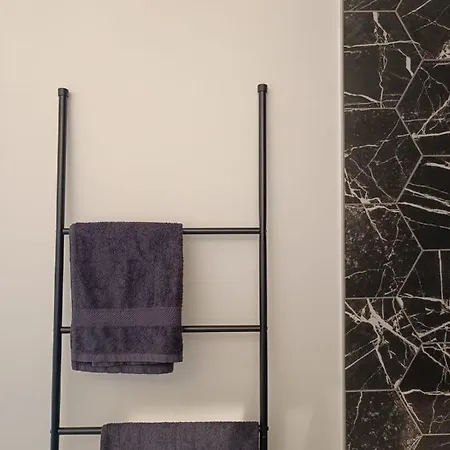 Lejlighed 55 Oostende