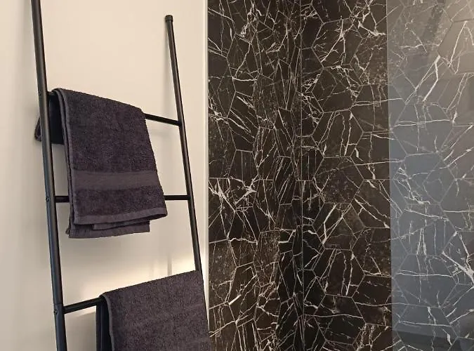 55 아파트 오스텐드