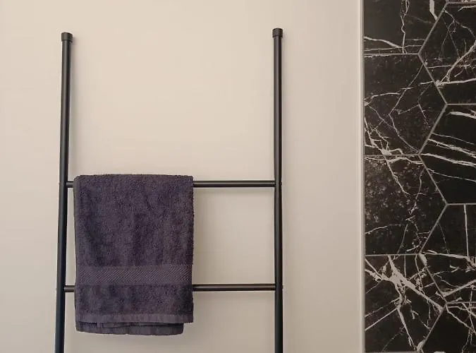 아파트 55 오스텐드