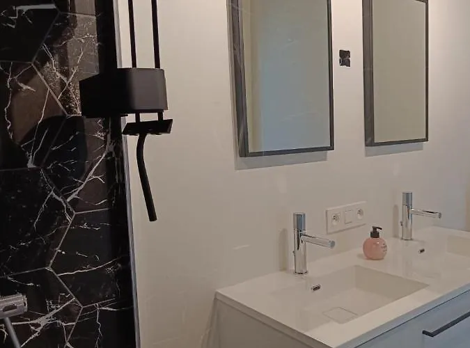 55 아파트 오스텐드